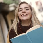 Customer Relationship Management for Marketers